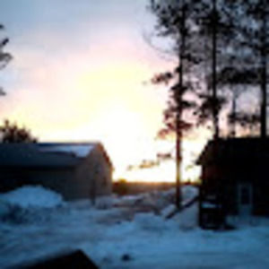 Meet your Posher, Em